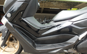 YAMAHA N-MAX155 ABS SG50J