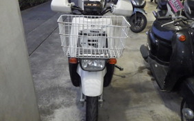 YAMAHA GEAR Gen.2 UA08J