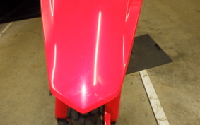 HONDA CRF250L 2021 MD47