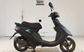 YAMAHA JOG Z 3YK