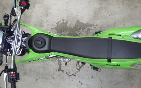 KAWASAKI KLX230S 2025 LX232A