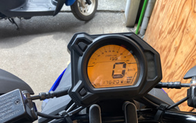 YAMAHA BW*S 125 SEA6J