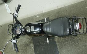 HONDA GORILLA 1996 Z50J