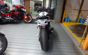 BMW S1000RR M 2023 0E61
