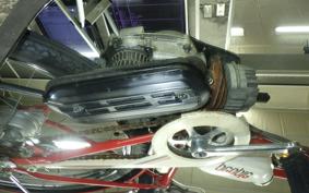 HONDA PEOPLE 2020 AB17