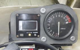 HONDA NSR250R SE 2005 MC28