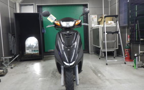 YAMAHA AXIS 125 TREET 2023 SE53J
