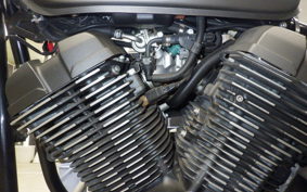 YAMAHA BOLT 950 R 2015 VN04J