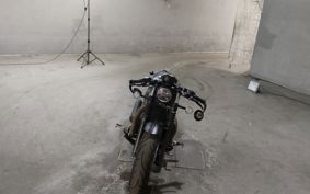 TRIUMPH BONNEVILLE BO BAR 2020 DAD84H