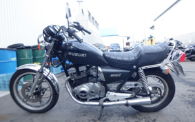 SUZUKI GSX250 GJ51B
