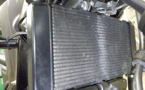 HONDA NC750X ABS 2014 RC72