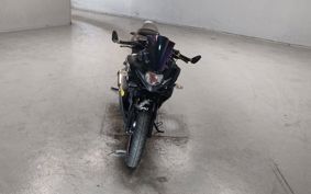 SUZUKI GSX250R DN11A