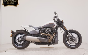 HARLEY FXDRS1870 2019