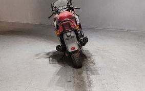 KAWASAKI GPZ1000RX ZXT00A