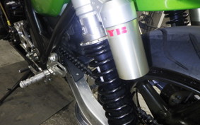 KAWASAKI ZRX1200 R 2004 ZRT20A