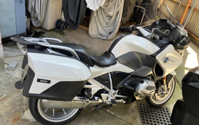 BMW R1200RT 2017 0A03