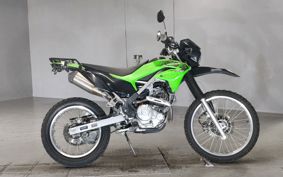 KAWASAKI KLX230 LX230A