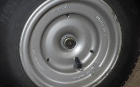 HONDA GYRO CANOPY TA03