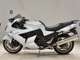 Фото Kawasaki ZZ1400 NINJA R A 2007 с японского аукциона