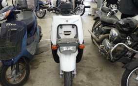 YAMAHA GEAR Gen.2 UA08J