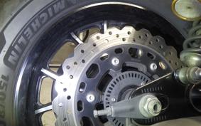 YAMAHA BOLT 950 RA 2017 VN09J