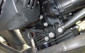 BMW R1200GS 2011