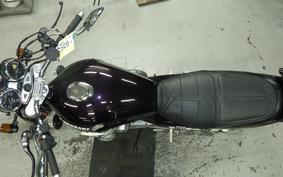 KAWASAKI ZEPHYR 1100 1993 ZRT10A