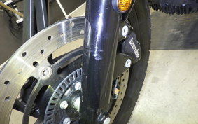 MOTO GUZZI V7 STONE 2023
