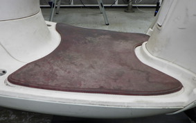 YAMAHA VINO 50 SA37J
