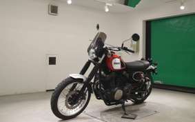 YAMAHA SCR950 A 2021 VN09J