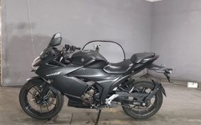 SUZUKI JIKUSA-SF250 ED22B