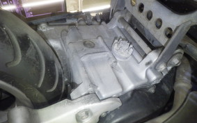 YAMAHA CYGNUS 125 X 2017