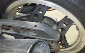 HONDA VT250FE INTEGRA MC08
