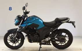 YAMAHA FZ25