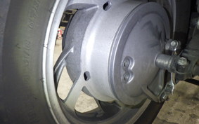 HONDA PC800 PACIFIC COAST 2021 RC34