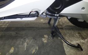 HONDA PCX 150 ABS KF30