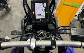 YAMAHA TENERE 700 2022 DM13J