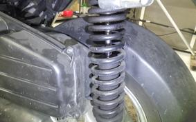 HONDA ﾍﾞﾝﾘｨ50 AA03