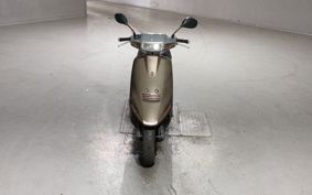 SUZUKI ADDRESS V100 CE13A