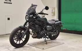 KAWASAKI ELIMINATOR400-3SE 2018 EL400A