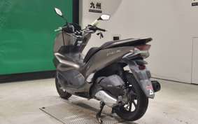 HONDA PCX125 JF81