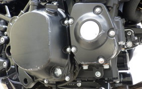 KAWASAKI Z900RS 2025 ZR900K