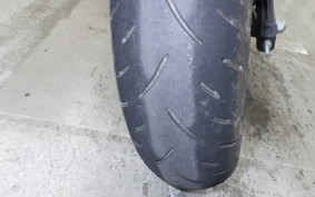 HONDA CB250RA 1989 MC52