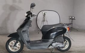 HONDA  TACT  BASIC  AF79