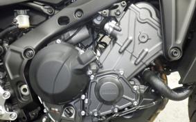 YAMAHA TRACER 9 GT 2026 RN99J
