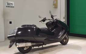 YAMAHA MAXAM 250 2004 SG21J
