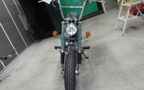 HONDA MONKEY 2026 Z50J