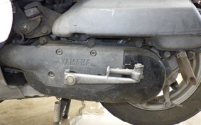 YAMAHA VINO 50 SA26J