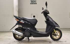 HONDA DIO Z4 GEN 2 AF63