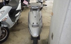 SUZUKI ADDRESS V100 CE11A